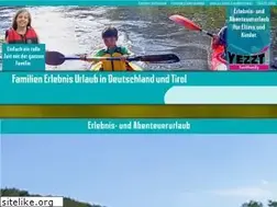 Sites similar to fun4family.de