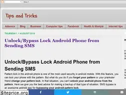 Sites similar to fun4fun1.blogspot.com