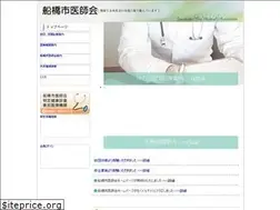 Sites similar to funa-med.com