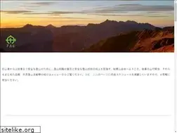Sites similar to funa-san.org