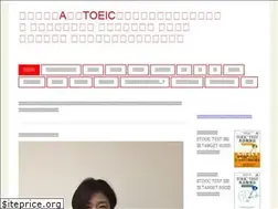 Sites similar to funabashi990.com