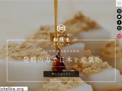 Sites similar to funabashiya.co.jp