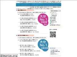 Sites similar to funabi.net