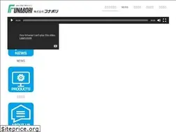 Sites similar to funabori.co.jp