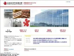 Sites similar to funacjp.com