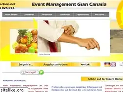 Sites similar to funaction.net