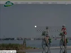 Sites similar to funactive.info