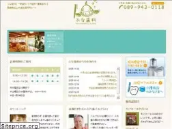 Sites similar to funadc.jp