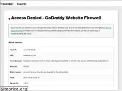 Sites similar to funadesp.org.br