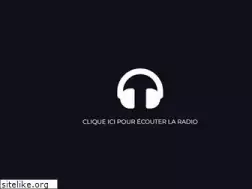 Sites similar to funados-radio.fr