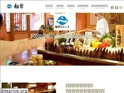 Sites similar to funaei.co.jp