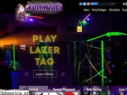 Sites similar to funagins.com