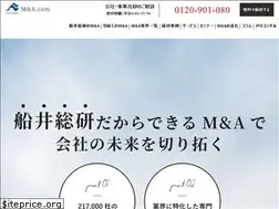 Sites similar to funai-ma.com
