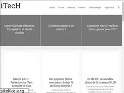 Sites similar to funai.fr