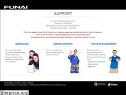 Sites similar to funaiamerica.com