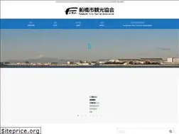Sites similar to funakan.com
