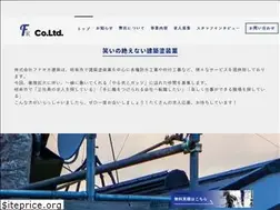 Sites similar to funaken-rc.com