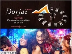 Sites similar to funalpes.com