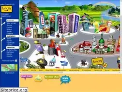 Sites similar to funama.de