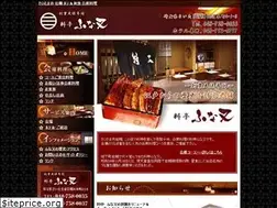 Sites similar to funamata.com