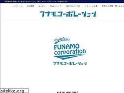 Sites similar to funamo.net