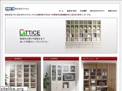 Sites similar to funamoco.com