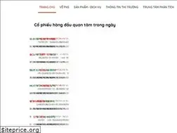Sites similar to funan.com.vn