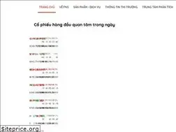 Sites similar to funan.vn