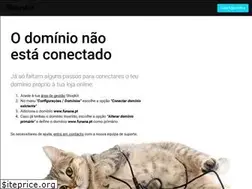 Sites similar to funana.pt