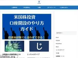 Sites similar to funandintense.com