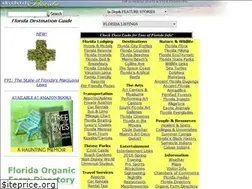 Sites similar to funandsun.com