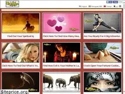 Sites similar to funapps.io