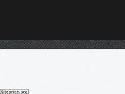 Sites similar to funas-autosmotos.com