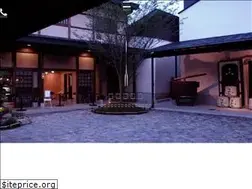 Sites similar to funasaka-shuzo.co.jp