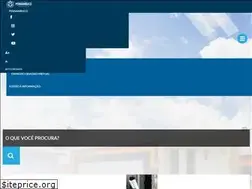 Sites similar to funase.pe.gov.br