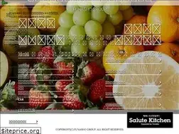 Sites similar to funasho-group.co.jp