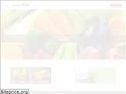 Sites similar to funasho.com