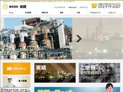 Sites similar to funasho27.com