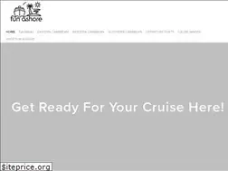 Sites similar to funashore.com
