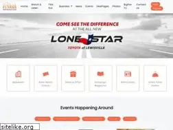 Sites similar to funasia.net