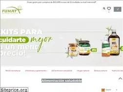 Sites similar to funat.co