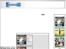 Sites similar to funatoz.click