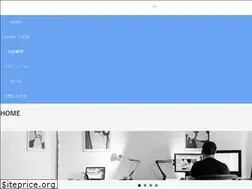 Sites similar to funatsuki.xyz