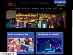 Sites similar to funattheweb.com