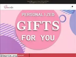 Sites similar to funawaken.com