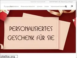 Sites similar to funawaken.de