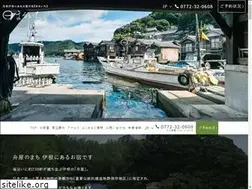 Sites similar to funaya-maruichi.com