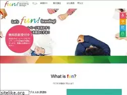 Sites similar to funbd.jp