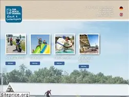 Sites similar to funbeach.nl