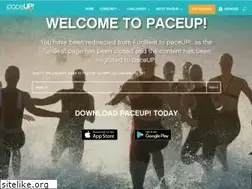 Sites similar to funbeat.se